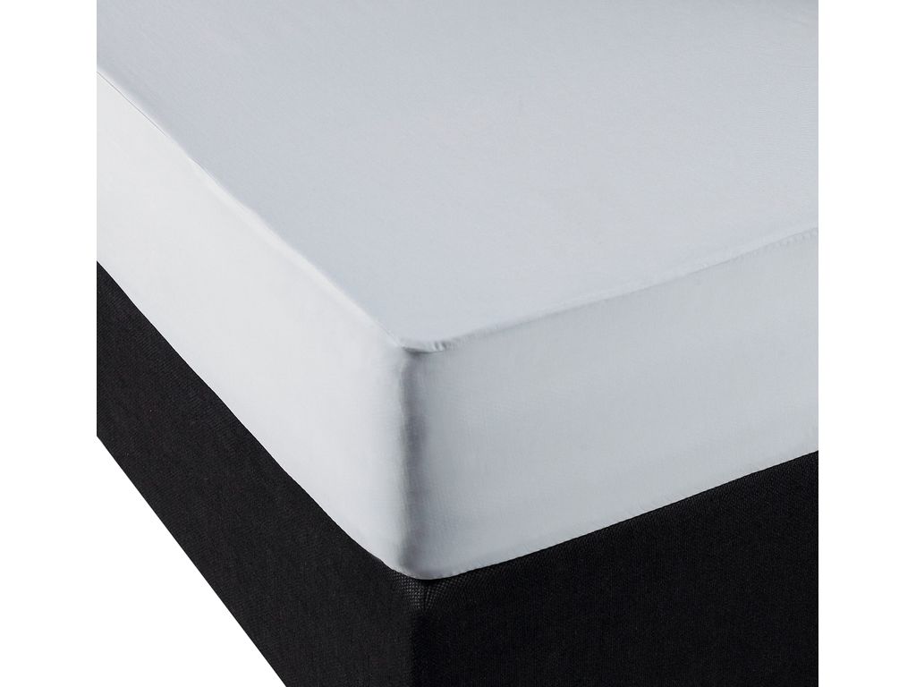 Prot�ges Matelas - Prot�ge matelas 90x190 cm BULTEX BIEN ETRE