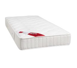 Matelas 80 x 190 cm EPEDA SUBLIMA