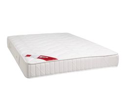 Matelas 160 x 200 cm EPEDA SUBLIMA