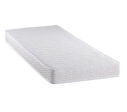 Matelas latex 70 x 190 cm EPEDA APOLOGY