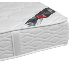 Matelas 140 x 190 cm EPEDA REVA