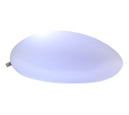 Lampes � Poser - Lampe à poser OVNI iColor Multicolor