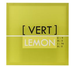 Toiles - Toile 50X50 COLORS Vert