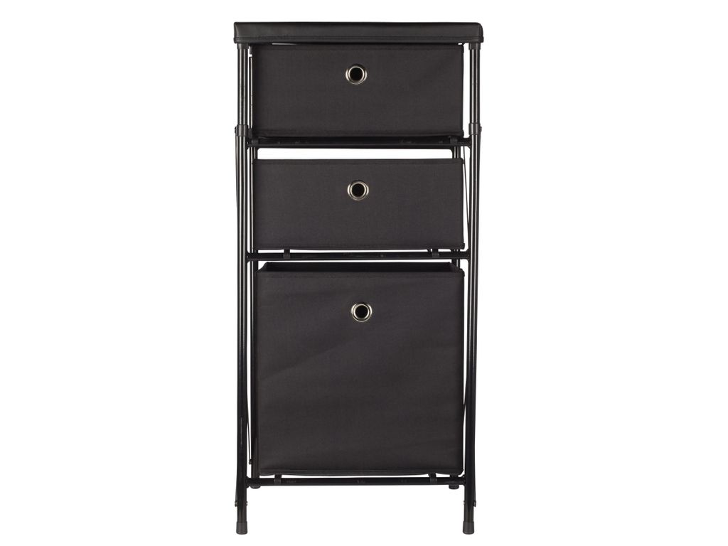 3700301133403_F?produit_xl&wid=1270&hei=1135&fit=fit,1