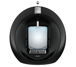 Cafeti�res & Expressos - Machine � dosettes KRUPS Dolce Gusto YY2003FD