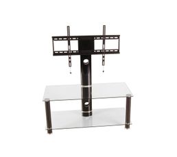 Meubles Tv - Meuble TV 32'' � 42'' VIVANCO Caracas
