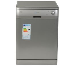 Lave-vaisselle AYA LV12C11SA+