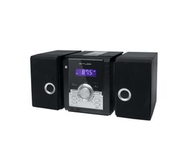Chaines Hi-fi - Micro Cha�ne CD MUSE M-32CM
