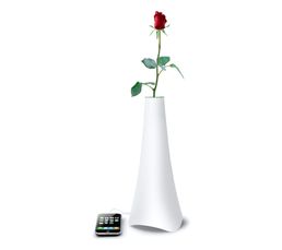 Enceinte MP3 MUSE ML-50SF