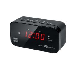Radios R�veil - Radio r�veil NEW ONE CR120