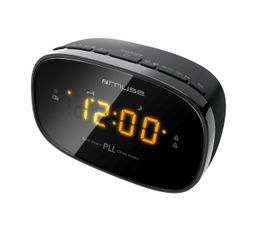 Radio r&eacute;veil MUSE M-150CR