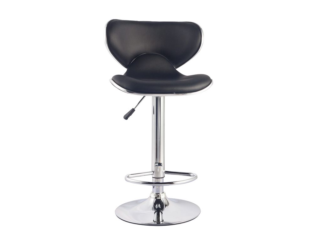 tabouret de bar arno