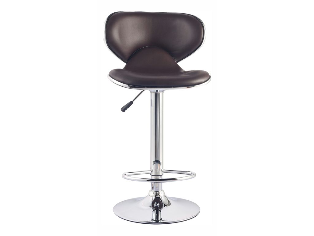 ARNO Lot de 2 Tabourets de Bar  Prix : 88,37 €