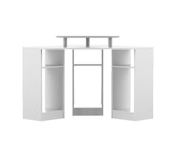 armoire de bureau chez but