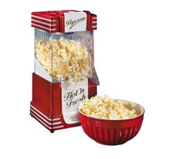 Produits Festifs - Machine � pop corn SIMEO FC140