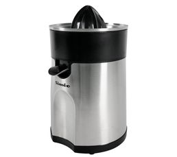 Presse agrumes SIMEO PC320