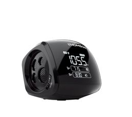 Radios R�veil - Radio r�veil THOMSON CP280