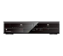 Enregistreur DVD-VHS Thomson CB1000