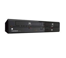 photo de CB1160HDD