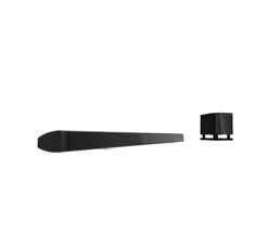 Pack Home Cin�ma - Barre de son THOMSON SB300B