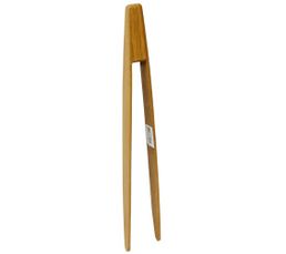 Pince à toasts grille pain TAVOLA SWISS Pinto toaster clip