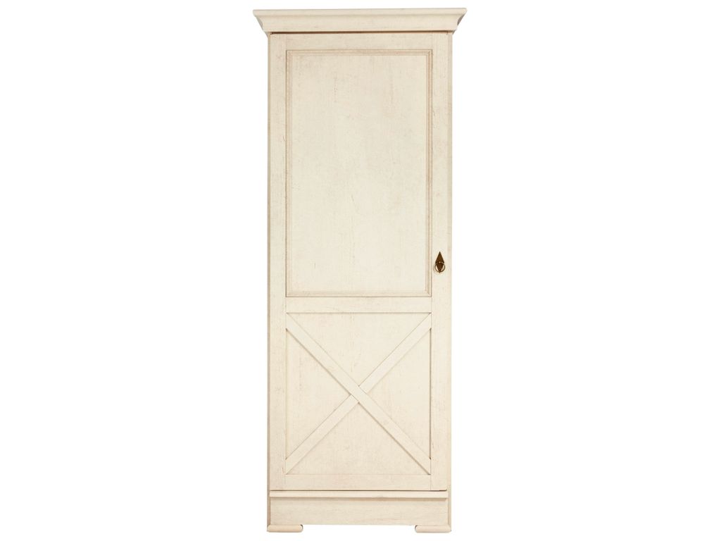 Petits Meubles - BONNETIERE OLIVIA BONNETIERE Ch�ne blanchi