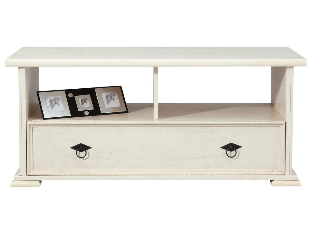 Tables Basses - Table basse 1T OLIVIA TABLE BASSE