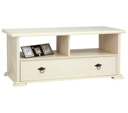 Table basse 1T OLIVIA TABLE BASSE