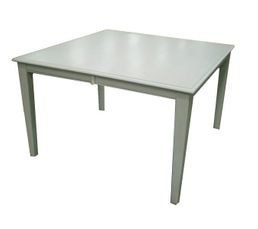 Tables - TABLE CARREE OLIVIA 241276
