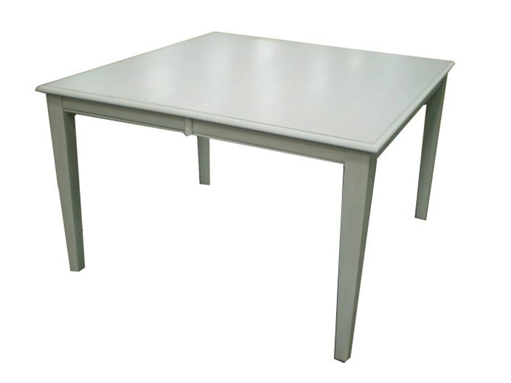 Tables - TABLE CARREE OLIVIA 241276