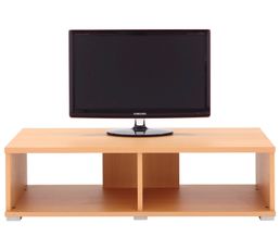 Meuble TV FURA 805547 H�tre