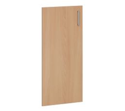 Fa�ade de porte 43 x 96 FURA 805511 H�tre