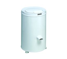 S�che-linge - Mini-essoreuse THOMAS CENTRI 772 SEK