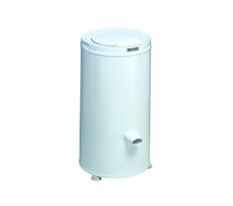S�che-linge - Mini-essoreuse THOMAS CENTRI 776 SEK
