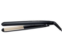 Soin Des Cheveux - Lisseur C�ramique REMINGTON S1510