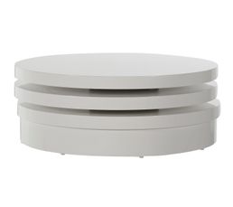 Tables Basses - Table basse LANA 20800810