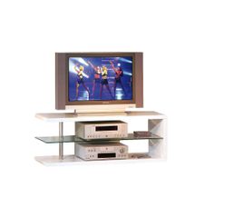Meubles Tv - Banc TV VICO 20800880