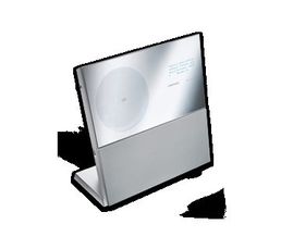 CHAINE MICRO GRUNDIG CDS 9000 I WEB