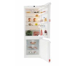 R�frig�rateurs & Combin�s - REFRIGERATEUR 1 PORTE INTEGRAB LIEBHERR ICP 3016