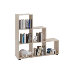 Biblioth�que MEGA ch�ne