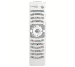 T�l�commande THOMSON ROC4239 4 en 1