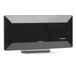 Antenne int�rieure THOMSON ANT-1410 44dB