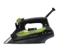 Fers � Repasser - Fer � repasser ROWENTA DW6010D1