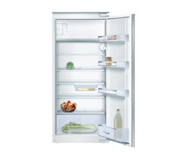 R�frig�rateur 1 p int�grable BOSCH KIL24V21FF