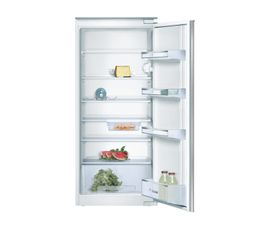 R�frig�rateur 1p int�grable BOSCH KIR24V21FF