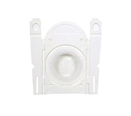 Sac aspirateur BOSCH Typ:G XXL x 4