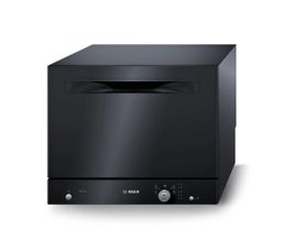 Lave-vaisselle gain de place BOSCH SKS 50 E 16 EU