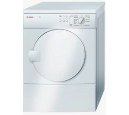 S�che-linge frontal BOSCH WTA 74100 FF