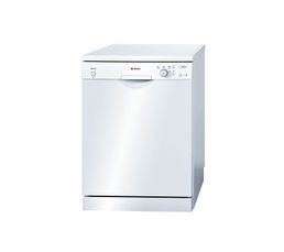 Lave-vaisselle BOSCH SMS40E32EU