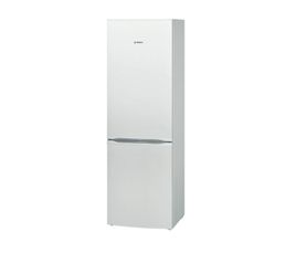 R�frig�rateurs & Combin�s - Combin� BOSCH KGN36NW20